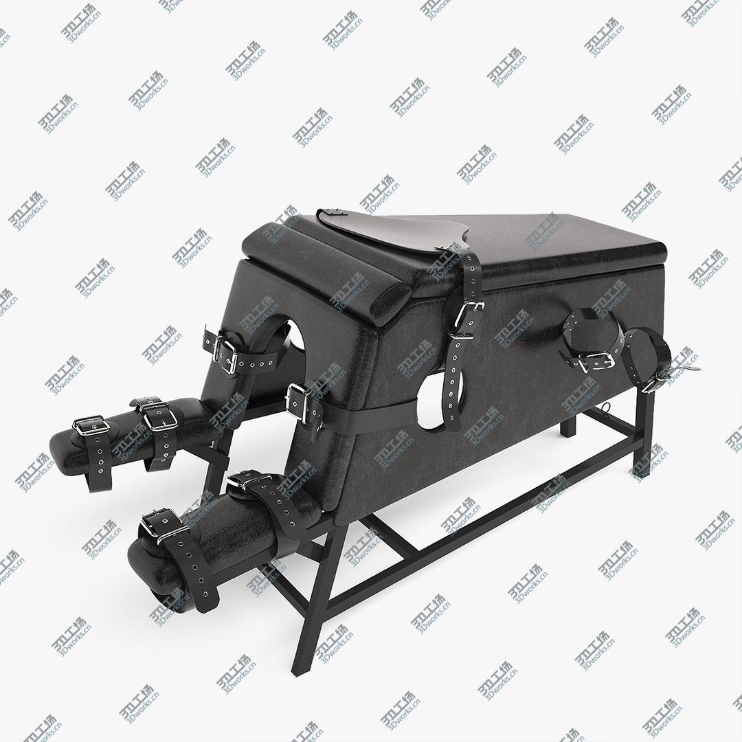 images/goods_img/2021040232/BDSM Furniture/4.jpg